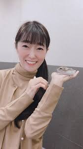 釘宮理恵の名言・セリフ集｜代表キャラの決め台詞をまとめて紹介